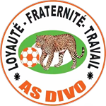 AS Divo