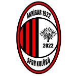 Akhisar 1922 Spor