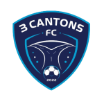 FC 3 Cantons