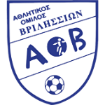 AO Vrilission