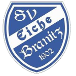 SV Eiche Branitz II