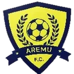 Aremu FC U19