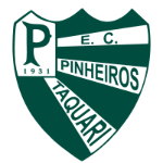 Pinheiros-RS U17