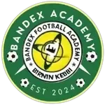 Bandex FC