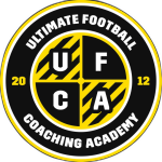 Leeds UFCA