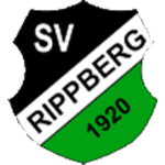SpG Rippberg /​ Wettersdorf-Glashofen