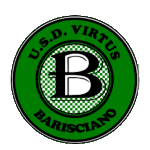 USD Virtus Barisciano