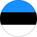Estonia U19