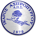 Güngören Belediyespor