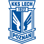 Lech Poznań UAM