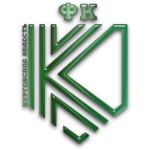 FC Kurgan logo