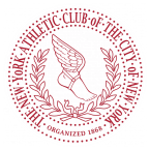 New York Athletic Club logo
