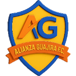 Alianza Guajira