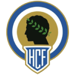 Hércules CF logo