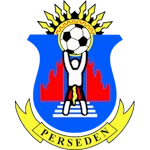 Perseden Denpasar
