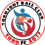 Toro Fc