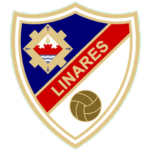 Linares Deportivo logo
