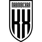 Kuban Holding Pavlovskaya logo