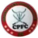 Chiroman Pawa Fc