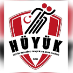 Hüyük Belediyespor