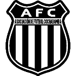 Cochabamba U15