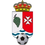 C.D. Villaralbo B