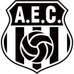 Andirá U20 logo