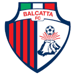 Balcatta Etna FC logo