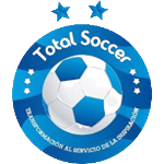 Total Soccer
