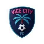 Vice City FC