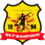 FK Rzanicno