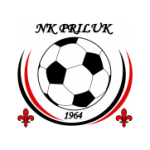 FK Priluk 1964