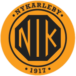 Nykarleby IK