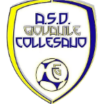 Giovanile Collesano