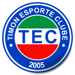 Timon U19 logo