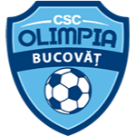 CSC Olimpia Bucovăț