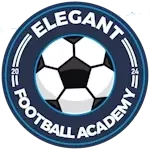 Elegant FC