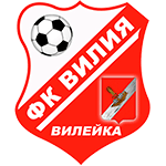 FK Viliya Vileyka