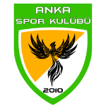 Şanlıurfa Ankaspor