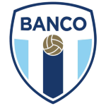 Asociación Deportiva y Recreativa B.A.N.C.O.