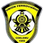 C.D. Unión Ferroviario
