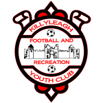 Killyleagh Yc