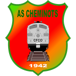 AS Cheminots