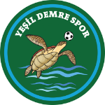 Yeşil Demrespor