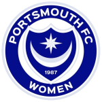 Portsmouth Women