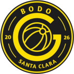 Bodo S.C.