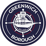 AFC Greenwich Borough