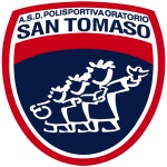 Oratorio San Tommaso