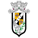 Botafogo FC Cabanas