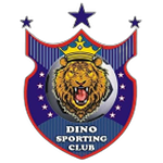 Dino Sporting Club